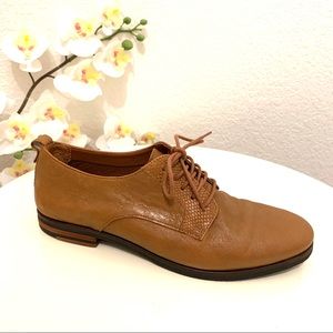 ALDO Women’s Loafers